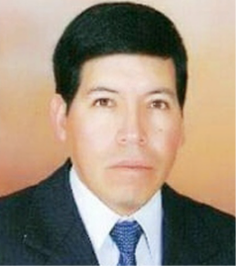 Dr. Hugo Deza Calsin (1)