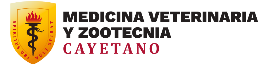 Facultad de Veterinaria y Zootecnia