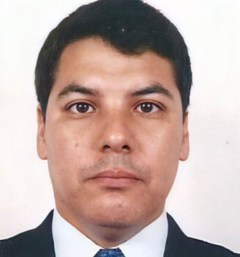 eduardo-jimenez