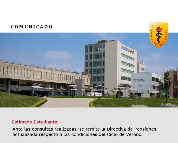 directiva-pensiones-2023