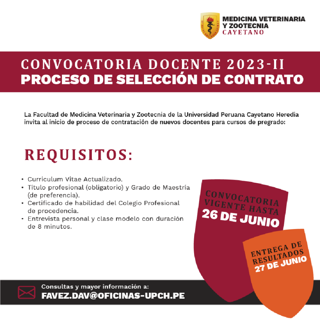 CONVOCATORIASJUNIO-01