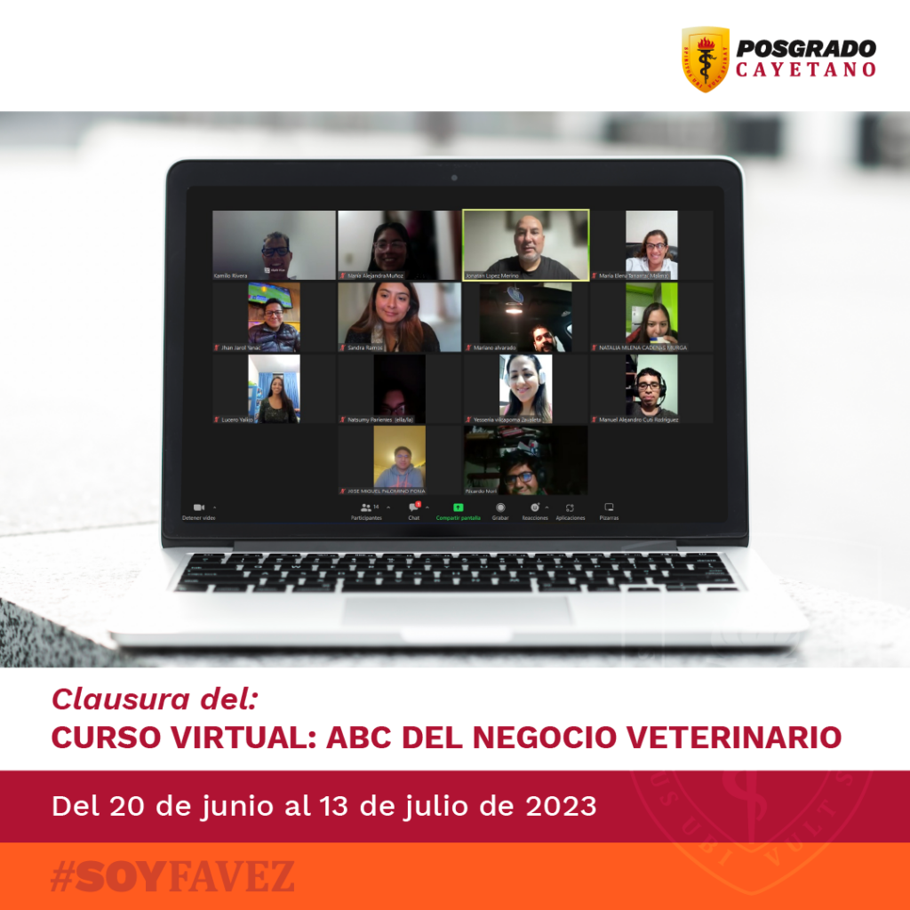 cursoabcnegociofoto5_Mesa de trabajo 1