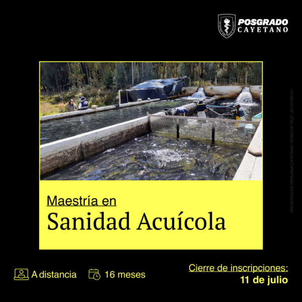 SANIDAD ACUICOLA_post1