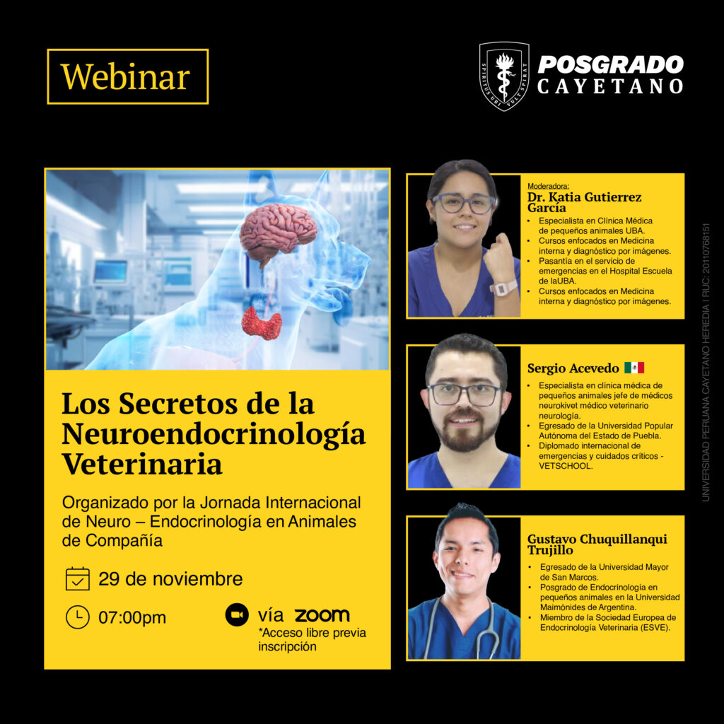 webinar Los Secretos de la Neuro_DOCENTES PPL