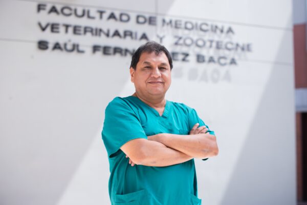 2RJ