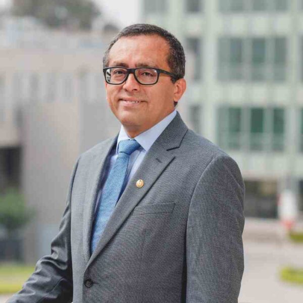 wilfredo-gonzales-upch-compressed