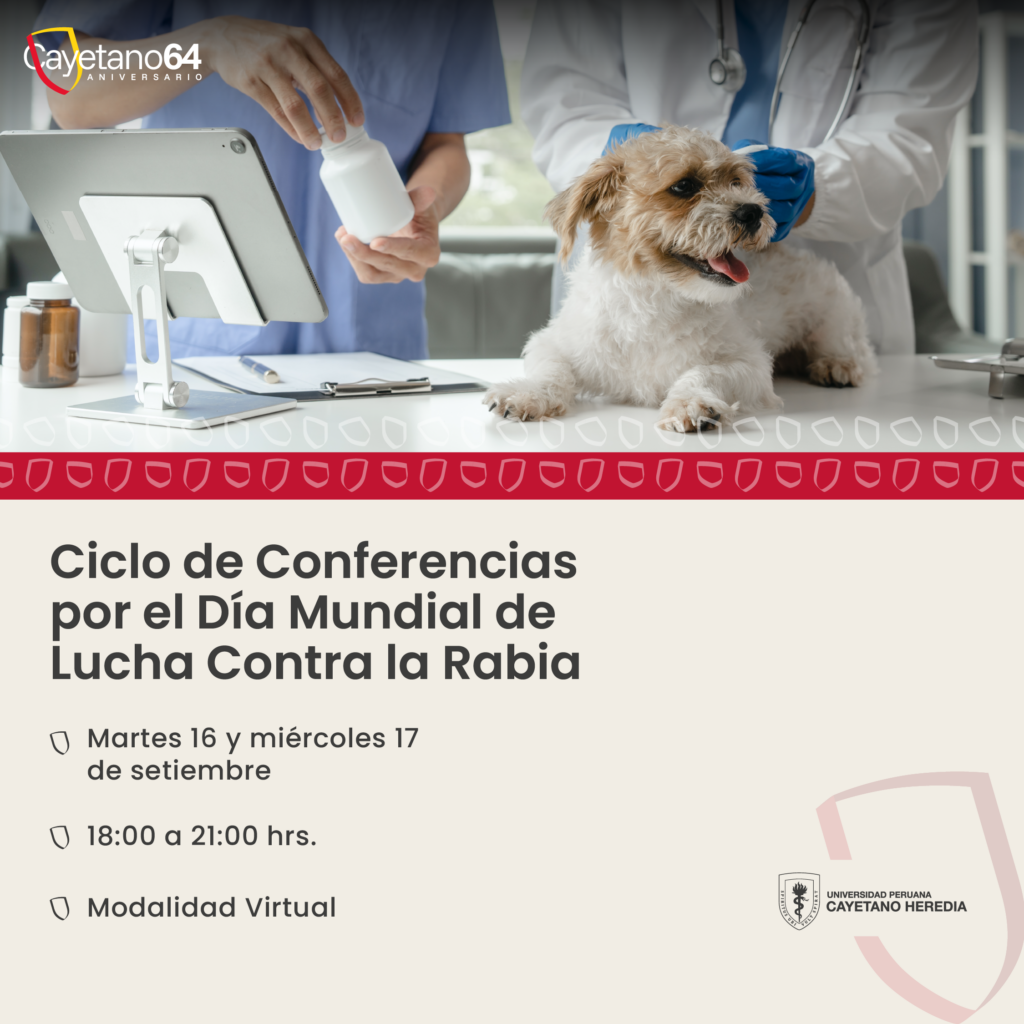 DIA MUNDIAL DEL LA RABIA_FACEBOOK (4)