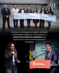  Reconocimiento docentes- FAVEZ