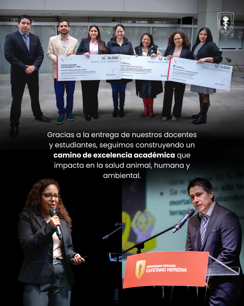 PREMIACION-06
