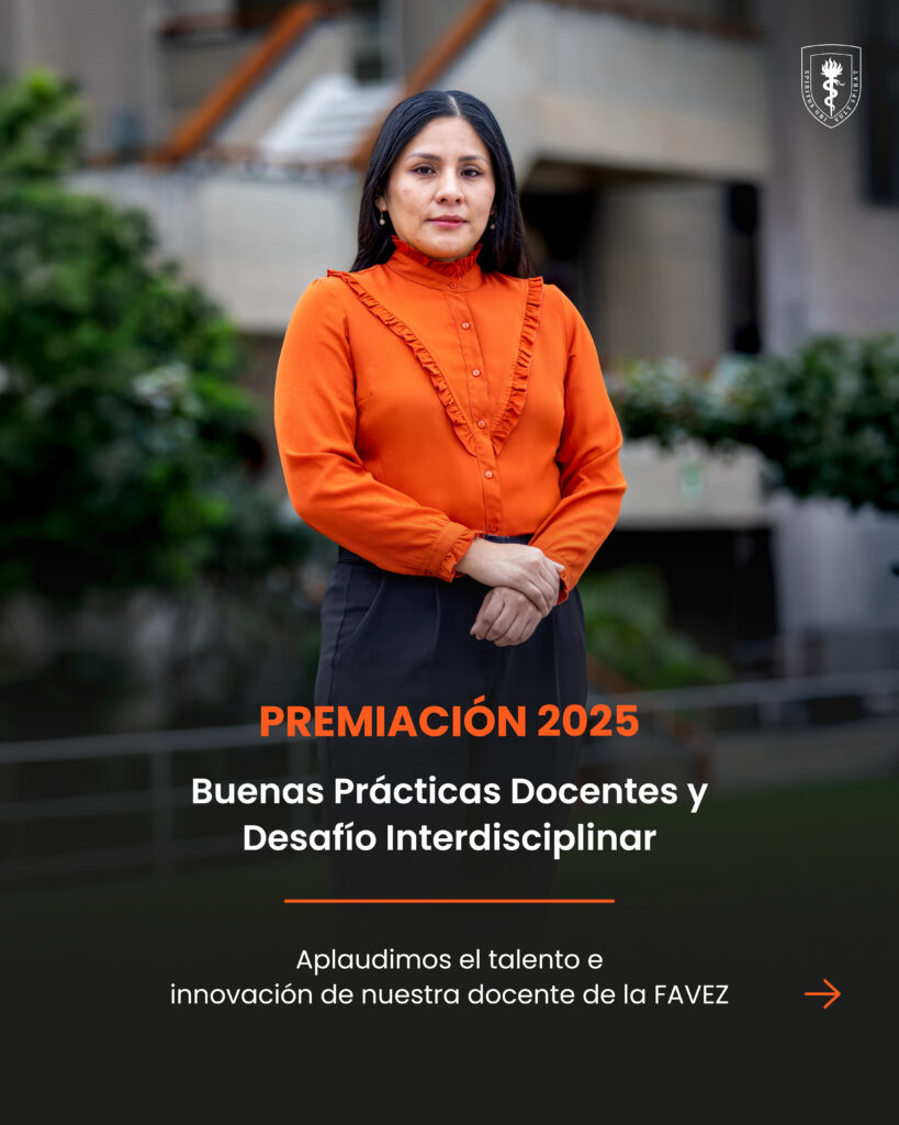 PREMIACION_BUENAS-PRACTICAS-DOCENTES_NANCY-01