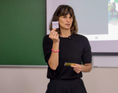 Curso de Acupuntura en Animales de Compañía