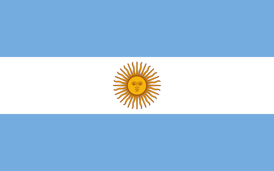 Flag_of_Argentina.svg