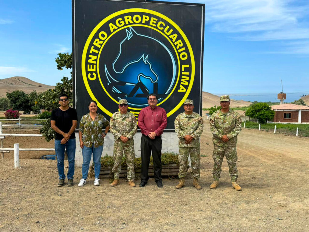 WhatsApp-Image-2026-02-26-at-11.12.00-AM.jpg-1