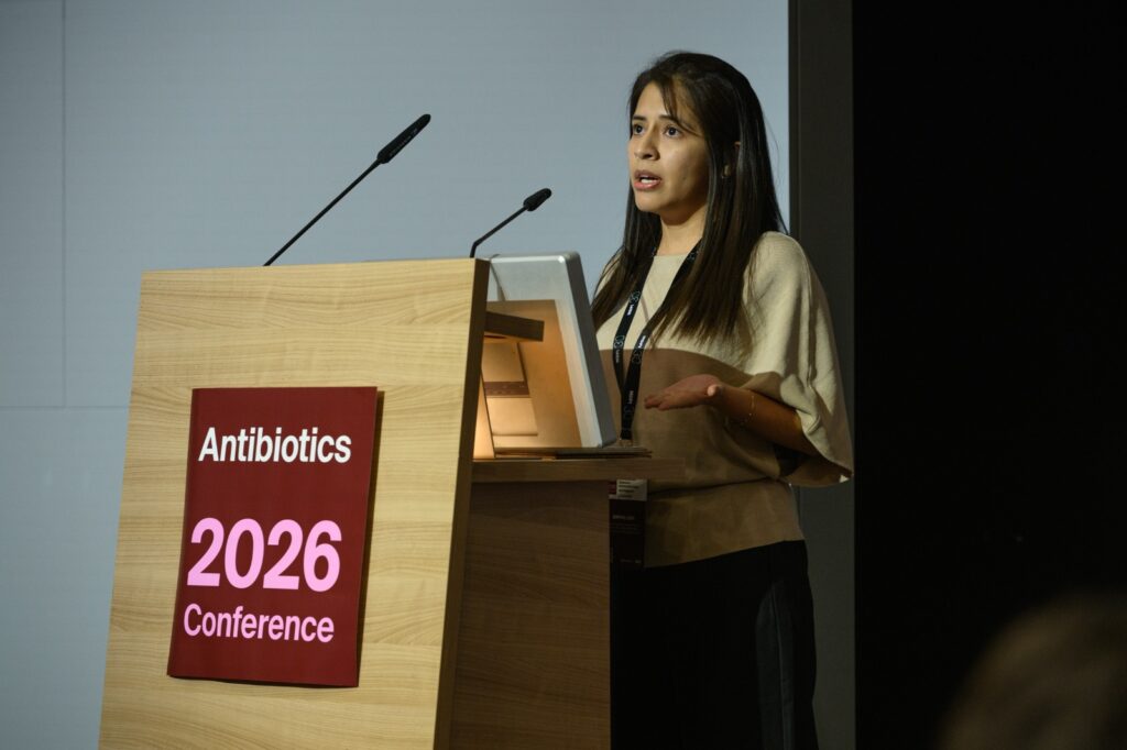 FOTO-CONGRESO-1
