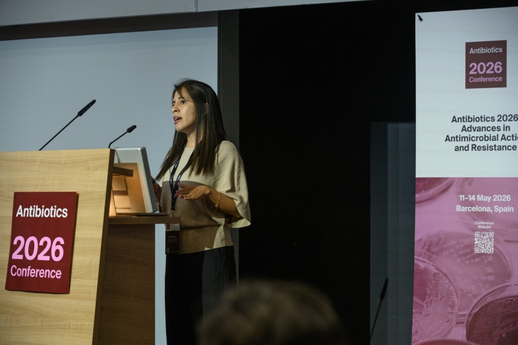 FOTO-CONGRESO-2-1