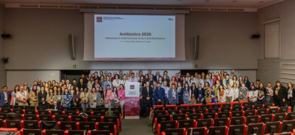 FOTO CONGRESO 3