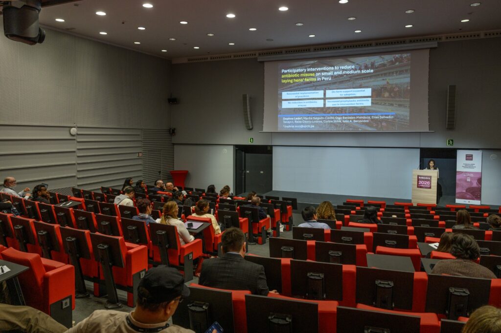 FOTO CONGRESO 4