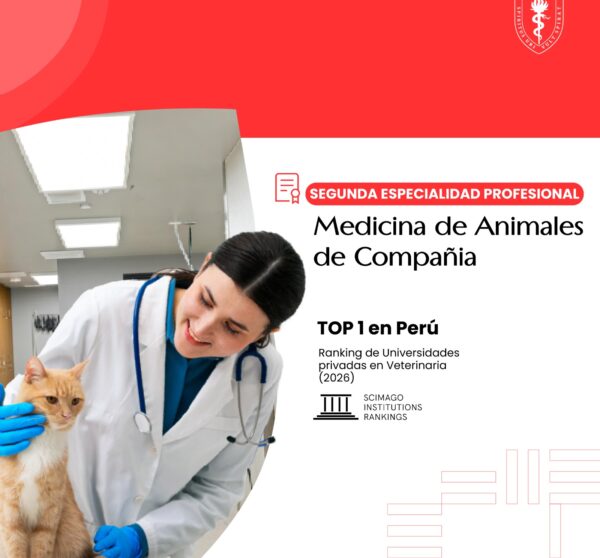 PORTADA WEB SEMAC