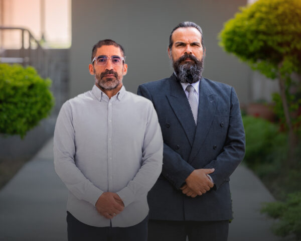 WEB-NOTA MINAM.jpg